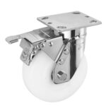 KPL series MC nylon