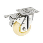 L series PP wheels
