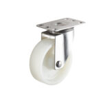 MC Series PA Wheel