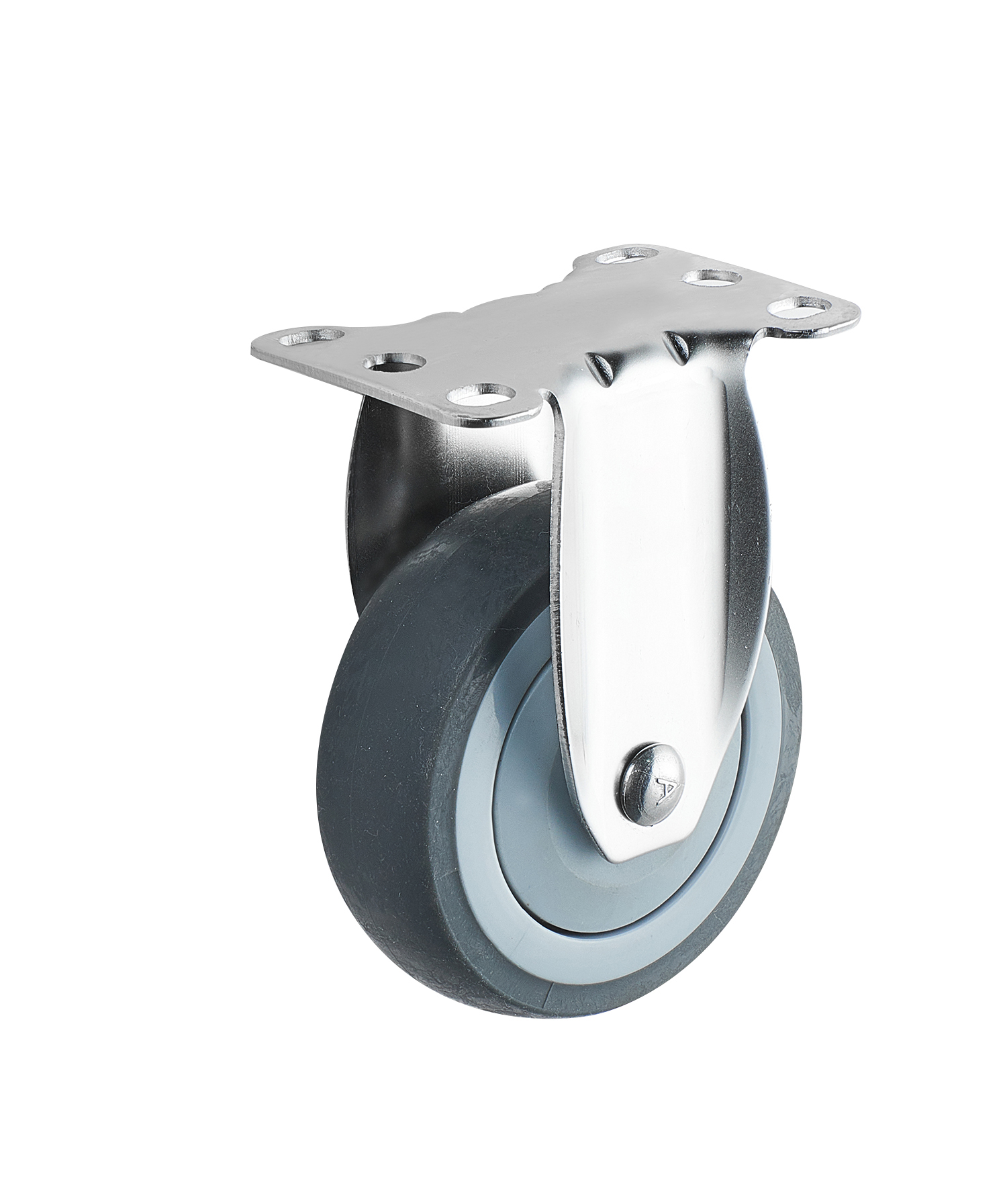 MC series TPR wheels - 图片 4