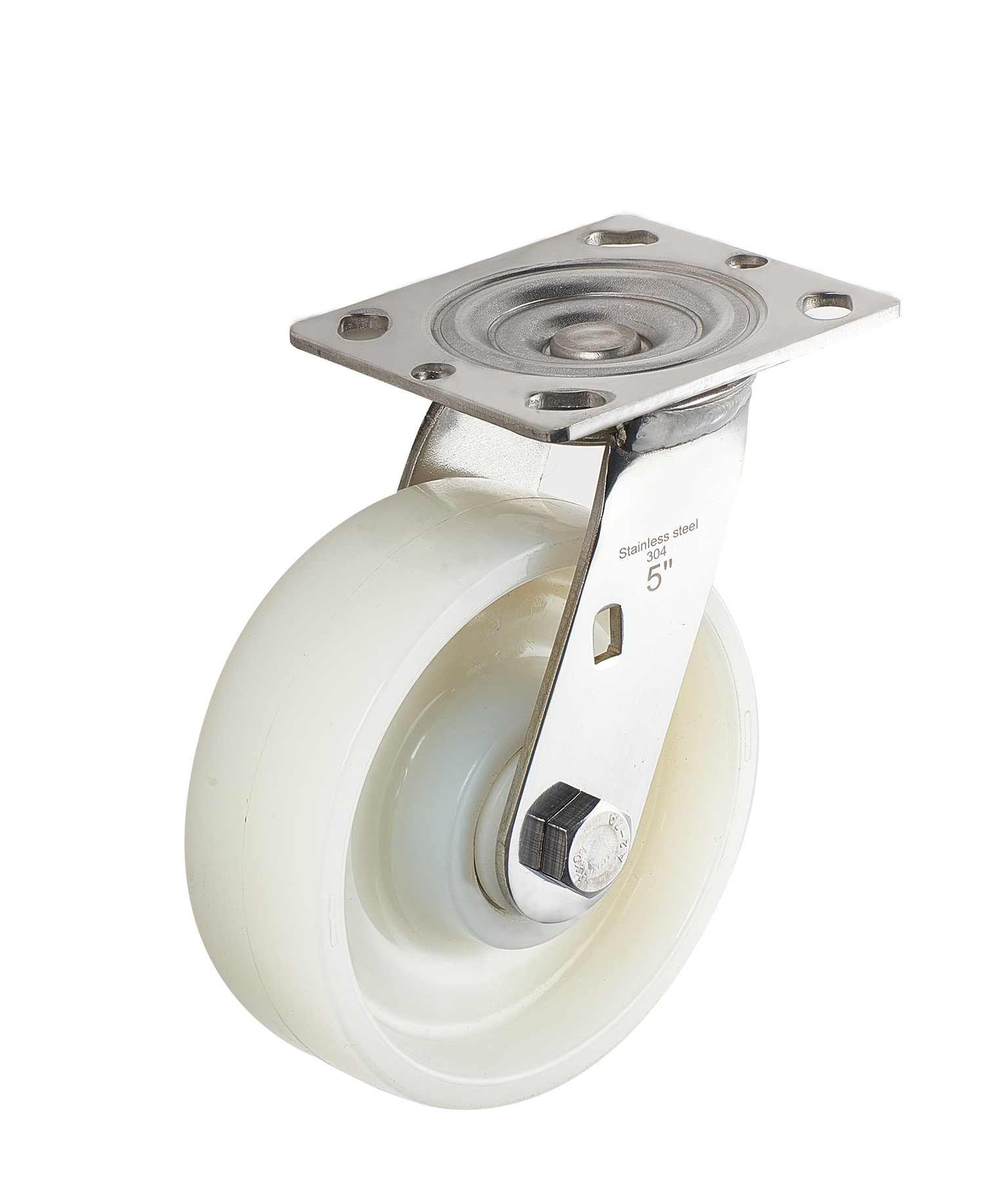 ML Series PA Wheel - 图片 3