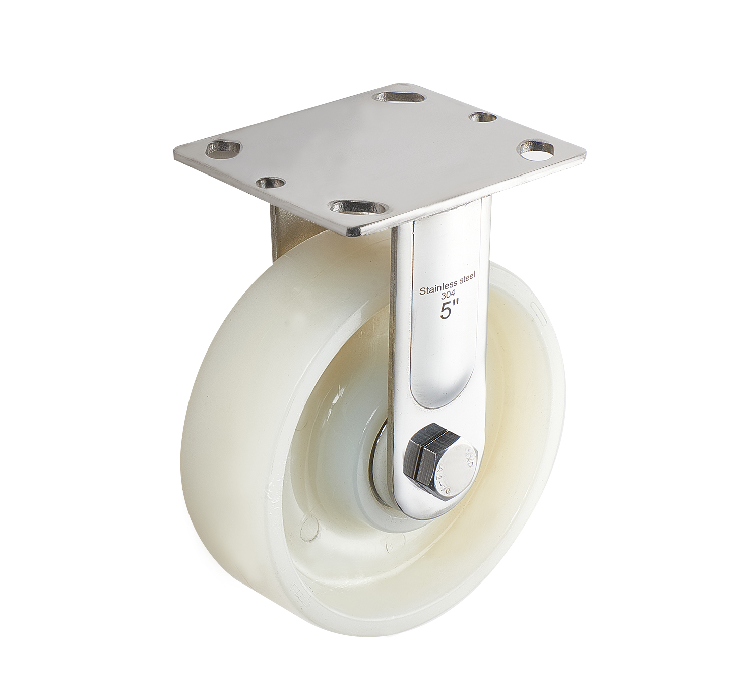 ML Series PA Wheel - 图片 4