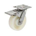 ML Series PA Wheel